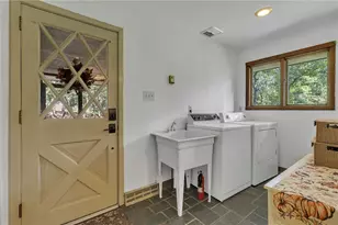 261 Geneva Dr, Center Township, PA 15001 - Photo 29