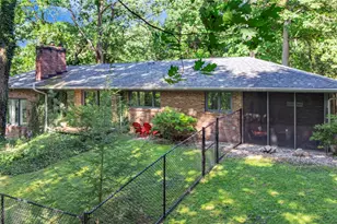 261 Geneva Dr, Center Township, PA 15001 - Photo 35