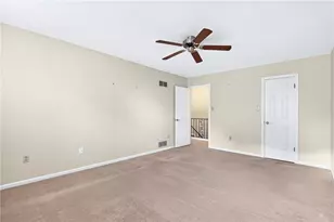 222 Allenberry Cir, Pittsburgh, PA 15234 - Photo 35