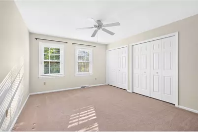 222 Allenberry Cir, Pittsburgh, PA 15234 - Photo 37