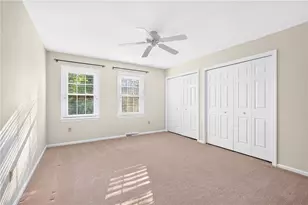 222 Allenberry Cir, Pittsburgh, PA 15234 - Photo 37
