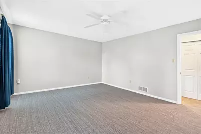 222 Allenberry Cir, Pittsburgh, PA 15234 - Photo 25