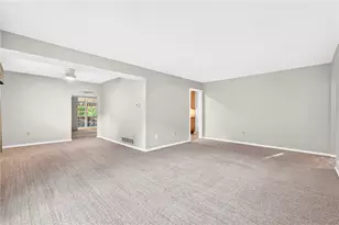 222 Allenberry Cir, Pittsburgh, PA 15234 - Photo 7