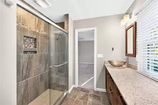 222 Allenberry Cir, Pittsburgh, PA 15234 - Photo 33