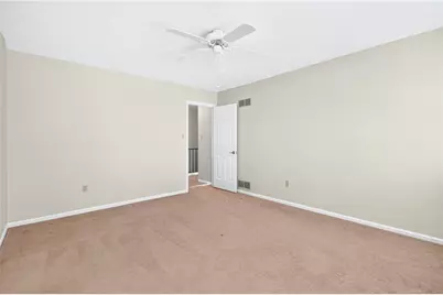 222 Allenberry Cir, Pittsburgh, PA 15234 - Photo 27