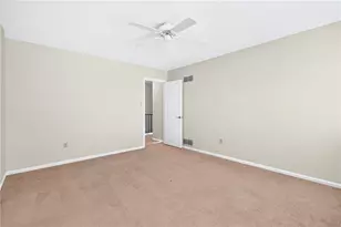 222 Allenberry Cir, Pittsburgh, PA 15234 - Photo 27