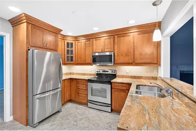 222 Allenberry Cir, Pittsburgh, PA 15234 - Photo 13