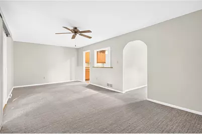 222 Allenberry Cir, Pittsburgh, PA 15234 - Photo 19