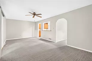 222 Allenberry Cir, Pittsburgh, PA 15234 - Photo 19