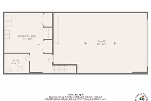 222 Allenberry Cir, Pittsburgh, PA 15234 - Photo 43