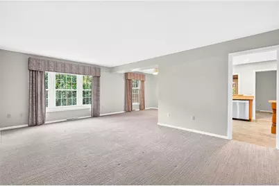 222 Allenberry Cir, Pittsburgh, PA 15234 - Photo 3