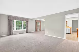 222 Allenberry Cir, Pittsburgh, PA 15234 - Photo 3