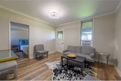 2437 Bruce, Pittsburgh, PA 15218 - Photo 5