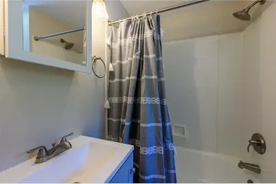 2437 Bruce, Pittsburgh, PA 15218 - Photo 13