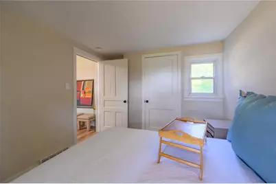 2437 Bruce, Pittsburgh, PA 15218 - Photo 11