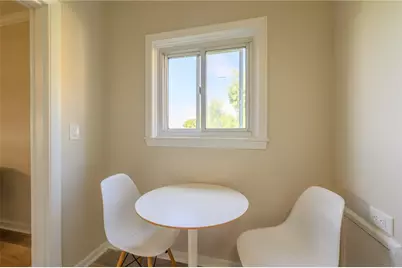 2437 Bruce, Pittsburgh, PA 15218 - Photo 9
