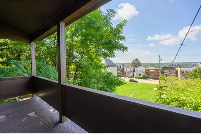 2437 Bruce, Pittsburgh, PA 15218 - Photo 23