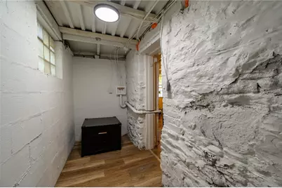 2437 Bruce, Pittsburgh, PA 15218 - Photo 19
