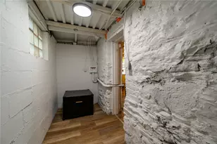 2437 Bruce, Pittsburgh, PA 15218 - Photo 19