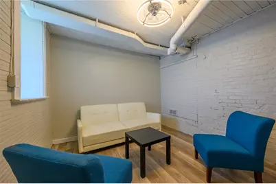2437 Bruce, Pittsburgh, PA 15218 - Photo 17