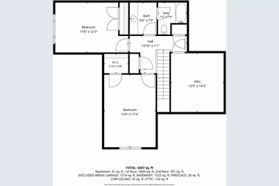 322 Quarry Road, South Strabane, PA 15301 - Photo 49