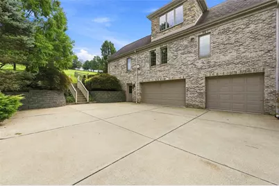 322 Quarry Road, South Strabane, PA 15301 - Photo 45