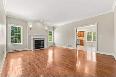 322 Quarry Road, South Strabane, PA 15301 - Photo 31