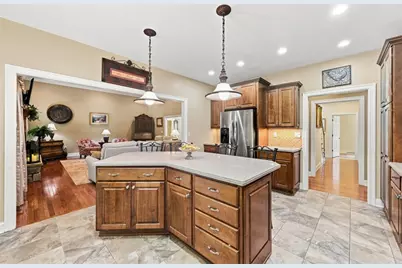 322 Quarry Road, South Strabane, PA 15301 - Photo 13