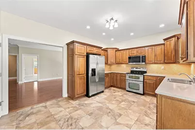 322 Quarry Road, South Strabane, PA 15301 - Photo 33