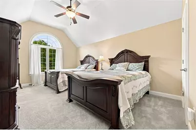 322 Quarry Road, South Strabane, PA 15301 - Photo 39