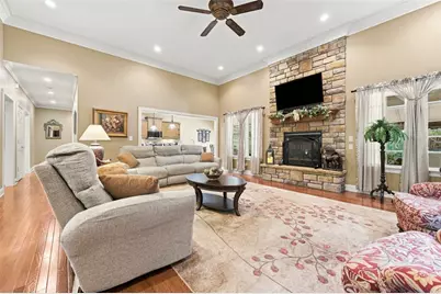 322 Quarry Road, South Strabane, PA 15301 - Photo 11