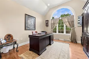 322 Quarry Rd, South Strabane, PA 15301 - Photo 29