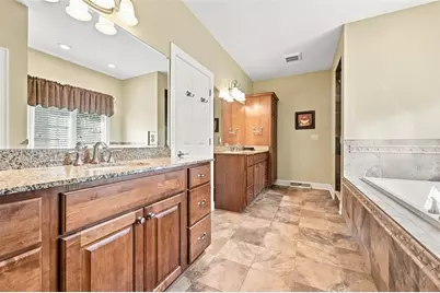 322 Quarry Road, South Strabane, PA 15301 - Photo 25