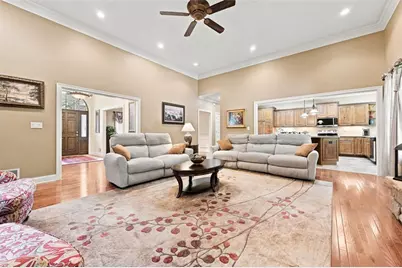 322 Quarry Road, South Strabane, PA 15301 - Photo 9