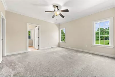 322 Quarry Road, South Strabane, PA 15301 - Photo 35