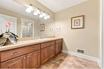 322 Quarry Road, South Strabane, PA 15301 - Photo 41