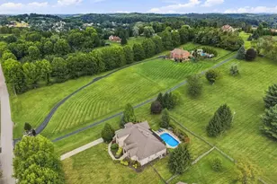 322 Quarry Rd, South Strabane, PA 15301 - Photo 47