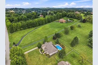 322 Quarry Road, South Strabane, PA 15301 - Photo 47