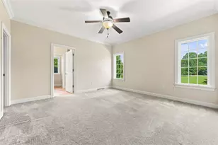 322 Quarry Rd, South Strabane, PA 15301 - Photo 35