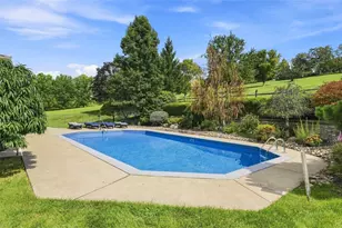 322 Quarry Rd, South Strabane, PA 15301 - Photo 5