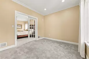322 Quarry Rd, South Strabane, PA 15301 - Photo 23