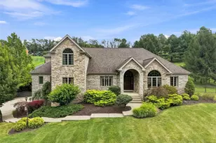 322 Quarry Rd, South Strabane, PA 15301 - Photo 1
