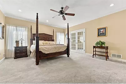 322 Quarry Road, South Strabane, PA 15301 - Photo 21