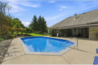 322 Quarry Road, South Strabane, PA 15301 - Photo 19