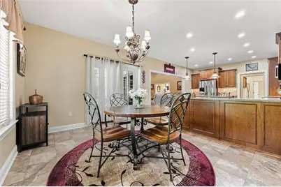 322 Quarry Road, South Strabane, PA 15301 - Photo 17