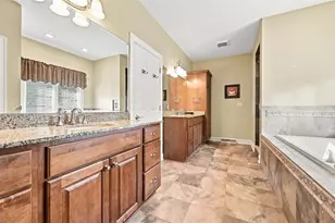 322 Quarry Rd, South Strabane, PA 15301 - Photo 25