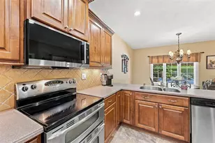 322 Quarry Rd, South Strabane, PA 15301 - Photo 15