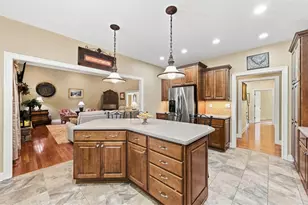 322 Quarry Rd, South Strabane, PA 15301 - Photo 13