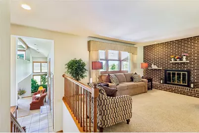 134 Powell Rd, Penn Township, PA 16002 - Photo 5