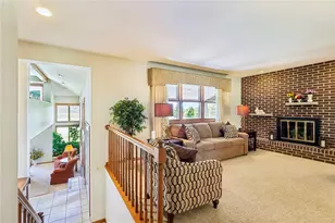 134 Powell Rd, Penn Township, PA 16002 - Photo 5